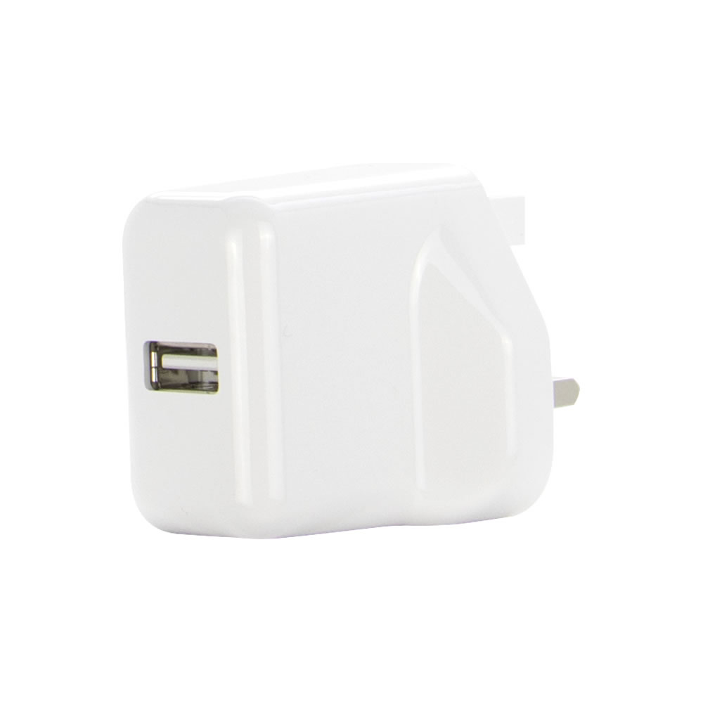 wilko car battery charger